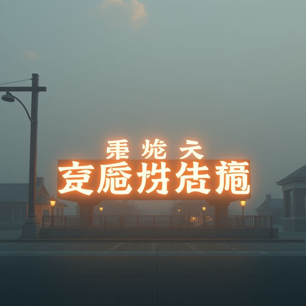 ความเปลี่ยนแปลงของตัวละครรอง